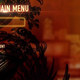 Illustration for article titled The Ten Commandments Of Video Game Menus